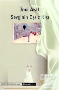 Sevginin Eşsiz Kışı