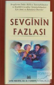 Sevginin Fazlası