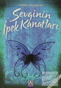Sevginin İpek Kanatları