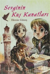 Sevginin Kuş Kanatları