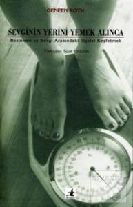 Sevginin Yerini Yemek Alınca