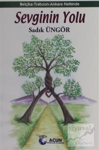 Sevginin Yolu