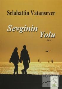 Sevginin Yolu