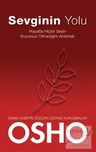 Sevginin Yolu