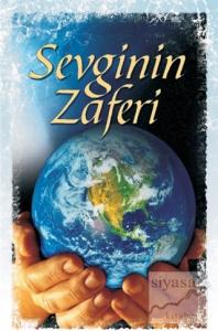 Sevginin Zaferi