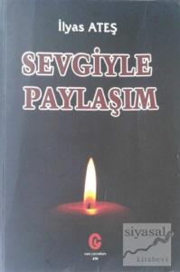 Sevgiyle Paylaşım