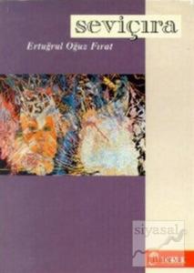 Seviçıra Şiirler / Yırlar (1943-1992)