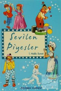Sevilen Piyesler