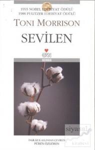 Sevilen
