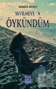 Sevilmeyen Öykündüm