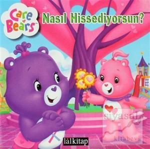 Sevimli Ayıcıklar - Nasıl Hissediyorsun?