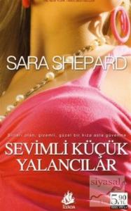 Sevimli Küçük Yalancılar