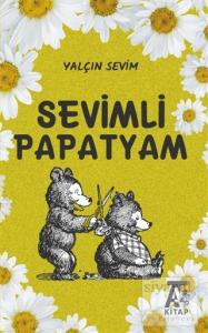 Sevimli Papatyam