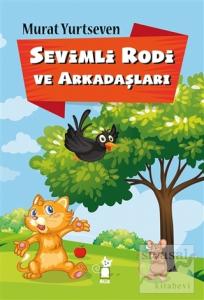 Sevimli Rodi ve Arkadaşları