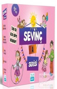 Sevinç A Serisi