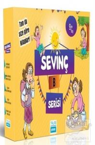 Sevinç B Serisi