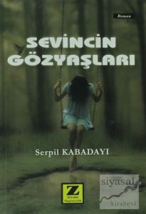 Sevincin Gözyaşları