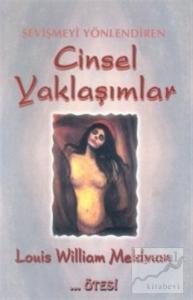 Sevişmeyi Yönlendiren Cinsel Yaklaşımlar