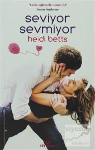 Seviyor Sevmiyor
