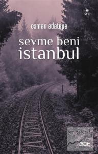 Sevme Beni İstanbul