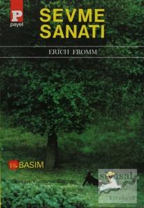 Sevme Sanatı