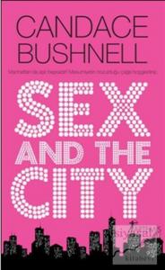 Sex And The City
