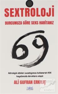 Sextroloji