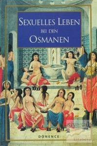 Sexuelles Leben Bei Den Osmanen