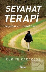 Seyahat Terapi