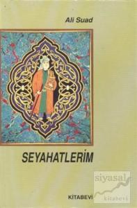 Seyahatlerim