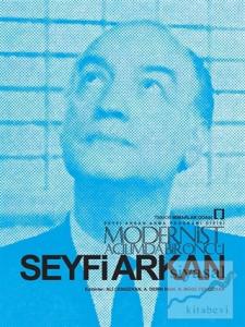 Seyfi Arkan