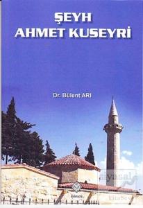 Şeyh Ahmet Kuseyri