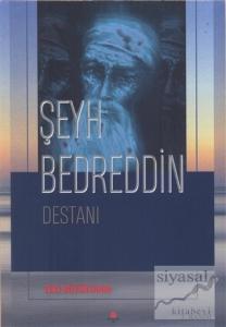 Şeyh Bedreddin Destanı