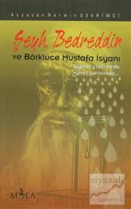 Şeyh Bedreddin ve Börklüce Mustafa İsyanı
