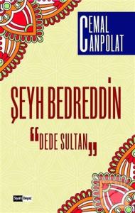 Şeyh Bedreddin