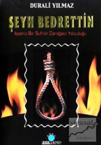 Şeyh Bedrettin