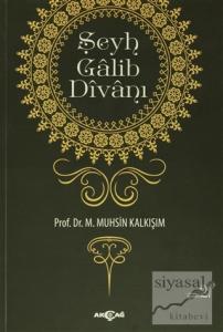 Şeyh Galib Divanı