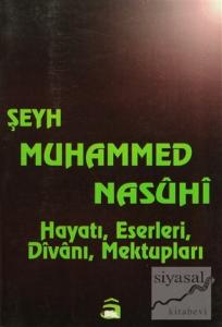 Şeyh Muhammed Nasuhi