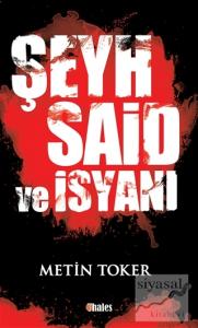 Şeyh Said ve İsyanı