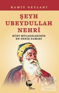 Şeyh Ubeydullah Nehri