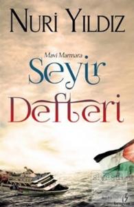 Seyir Defteri