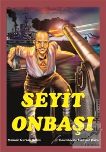 Seyit Onbaşı