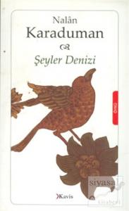 Şeyler Denizi