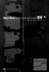 Şeyler Kitabı (Ev)