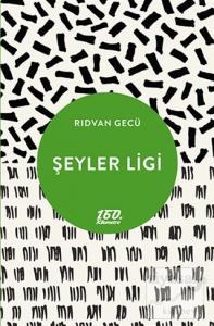 Şeyler Ligi