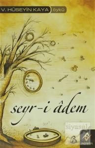 Seyr-i Adem