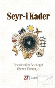 Seyr-i Kader