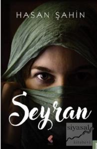 Seyran
