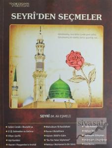 Seyri'den Seçmeler