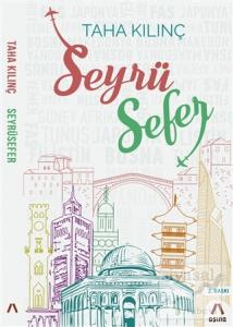 Seyrüsefer